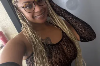 👯♀💞✨☀ᴘʀᴇᴛᴛʏ ғᴀᴄᴇ & 𝔽𝔸𝕋 𝔸𝕊𝕊👅🍑💦 ✅𝐻𝑖𝑔ℎ𝑙𝑦 𝑅𝑒𝑣𝑖𝑒𝑤𝑒𝑑 𝓦𝓮𝓽💦 & 𝓣𝓲𝓰𝓱𝓽 ℙ𝕦𝕤𝕤𝕪💦🍑💃🏼 ask for 👯♀ specials 🅓🅞 - Image 8