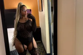 👯♀💞✨☀ᴘʀᴇᴛᴛʏ ғᴀᴄᴇ & 𝔽𝔸𝕋 𝔸𝕊𝕊👅🍑💦 ... - Image 1