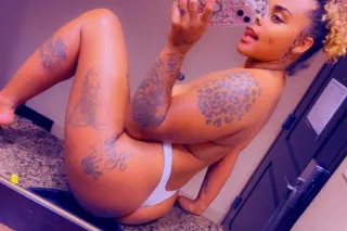 INCALLS ONLY ✨😘💦 come have som... - Image 4