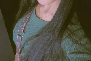 I'm new in the city - 24 - Image 2