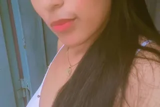 I'm new in the city - 24 - Image 3