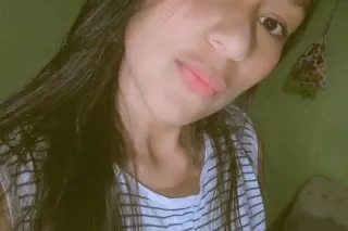 I'm new in the city - 24 - Image 4