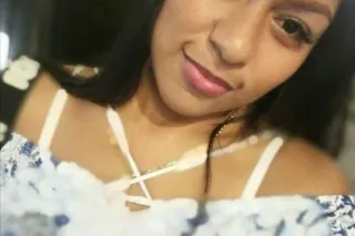 I'm new in the city - Image 5