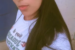 I'm new in the city - Image 6