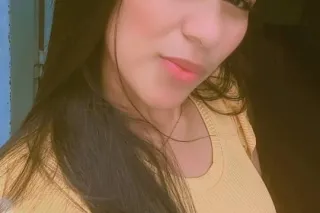 I'm new in the city - Image 7