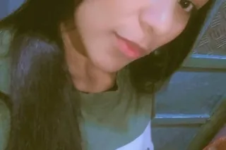 I'm new in the city - 24 - Image 1