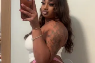 INS N OUTS 𝔾𝕆ℝ𝔾𝔼𝕆𝕌𝕊 𝕋ℍ𝕀ℂ𝕂 𝔹𝕆𝕄𝔹𝕊ℍ𝔼𝕃𝕃😘⤵🏆𝒮𝐸𝒳𝒴 𝒞𝒜𝑅𝒜𝑀𝐸𝐿🍯🍭 𝔽ℝ𝕆𝕄 𝕋ℍ𝔼 𝕀𝕊𝕃𝔸ℕ𝔻𝕊🏝🍹🍍 - Image 5