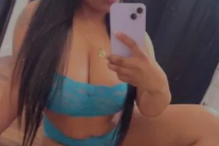 💕LET ME BE YOUR CUPID 💘 💋❤️ YOU WONT REGRET THIS LOVELY JUICY PUSSY 💦🍑LET ME MAKE YOU FEEL GOOD 💋💋💋💋 - Image 4