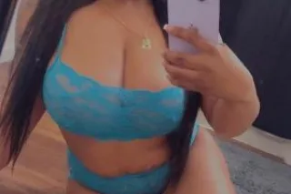 💕LET ME BE YOUR CUPID 💘 💋❤️ YOU WONT REGRET THIS LOVELY JUICY PUSSY 💦🍑LET ME MAKE YOU FEEL GOOD 💋💋💋💋 - Image 5
