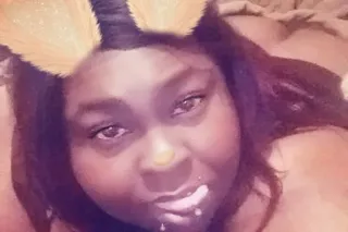 MZ MEMPHIS ENTERTAINER - Image 10