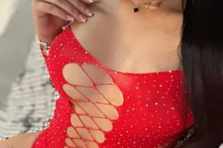😘MI AMOR ESTO ACA PARA HACERTE SENTIR LO NUNCA HAS SENTIDO 😘😘 - Image 3