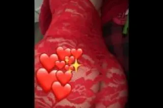 available in san Francisco outcalls and car dates only no incalls📲| slim think goddess🍑😋verified escort✅🥰 - Image 6