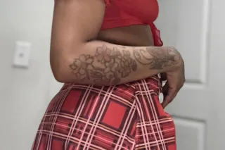 SHES BACK 😈✅🌹INCALLS ONLY🌹 $25... - Image 2