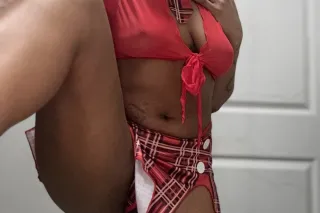 SHES BACK 😈✅🌹INCALLS ONLY🌹 $250HR ALL MONTH SPECIALS ~ 💦😈 IM A SQUIRTER WITH A TIGHT WET PUSSY ~ NEW IT GIRL IN TOWN 💦😈👅 HORNY WET AND AVAILABLE NOW 🌹 INCALLS ONLY ~ 😈🌹💦 $250HR ALL MONTH SPECIALS🌹💦 24/7✅ SHES  - Image 5