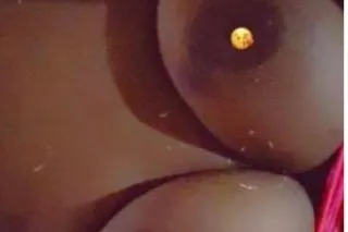 come fuck your pussy daddy OUT... - Image 1