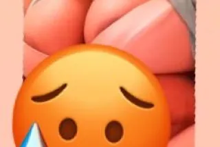 FIRE HEAD 😝😝Come Get This PORN... - Image 2
