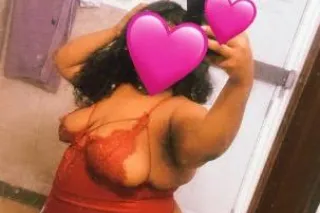 FIRE HEAD 😝😝Come Get This PORN... - Image 3