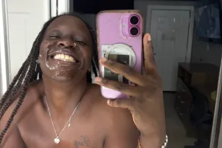 🥰TEXT ME BABY🥰 - Image 2