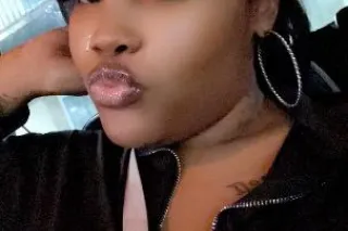 New In Town💦The Best You Ever Had 🍑💦🫶 - Image 4