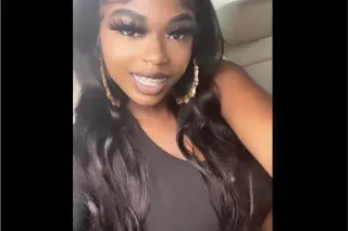 CAR FUNN 🚙 AND OUTCALLS💦🍭, MOS... - Image 1
