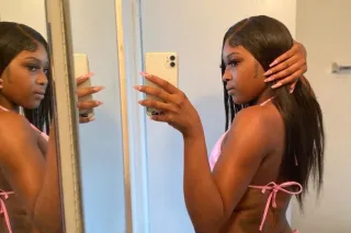 Sexy Choclate💦🍫⛓‍💥🍪 - 23 - Image 1