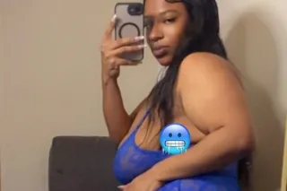 ✨💫Curvy✨Thick✨Masseuse✨With a ☁Soft Touch☁💫✨ TEXTING ME GETS YOUR NUMBER MARKED AS SPAM &amp; BLOCKED❣ - Image 1