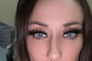 outcall only - Image 3