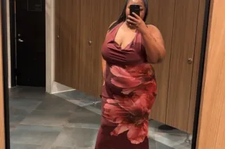 Last day in town ! 🌟New Girl in town SuperFreak Fetish Friendly • Big ole 🍈🍈•Wet tight 💦 Ready to please😜 INCALL/OUTCALL hosting - Image 6