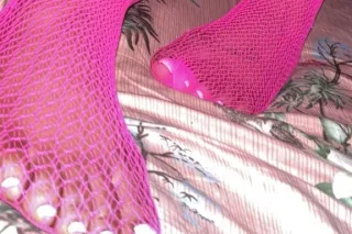 Hey im doing outcalls - Image 5