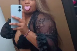 100💲 Specials 💦💦💦💦💦💦#1 Pick😋🌹 BendMEOver🤸🏽🤸🏽 - Image 2
