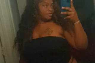 100💲 Specials 💦💦💦💦💦💦#1 Pick😋🌹 BendMEOver🤸🏽🤸🏽 - Image 5