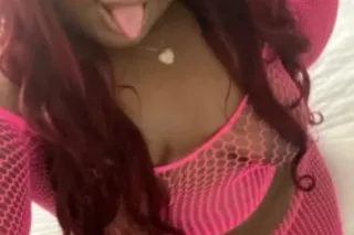 WET AND TIGHT!!💦😈Town Favorite 🌸AND highly skilled🫰🏾🥇With Specials ALL WEEKEND ONLY HERE FOR A LIMITED TIME ⏳DONT MISS OUT ON THE BEST!!🤩👱🏾♀ - Image 2
