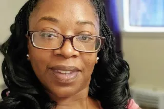 🎙Sexy Milf w/ 🔥 in the 🕳.If you're tired of the fake ads, call☎ me. There is 🚫 deposit for incalls💯.I 🤎 BLK men but appreciate professional white men. ✔ SCREENING IS REQUIRED! - Image 10