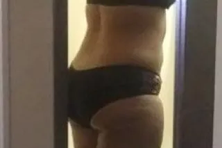 🎙Sexy Milf w/ 🔥 in the 🕳.If you're tired of the fake ads, call☎ me. There is 🚫 deposit for incalls💯.I 🤎 BLK men but appreciate professional white men. ✔ SCREENING IS REQUIRED! - Image 6