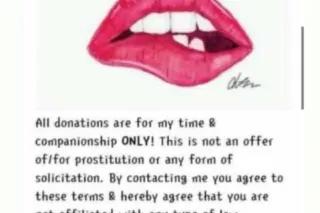 🎙Sexy Milf w/ 🔥 in the 🕳.If you're tired of the fake ads, call☎ me. There is 🚫 deposit for incalls💯.I 🤎 BLK men but appreciate professional white men. ✔ SCREENING IS REQUIRED! - Image 8