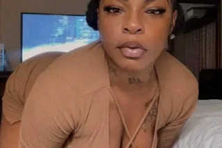 Can you keep a secret🤫🤫🥵 - 34 - Image 2