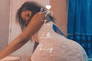 🇧🇸💦EBONY PORNSTAR💦🇧🇸(QV SPECIAL)🌹 - Image 10