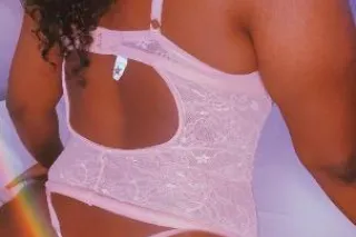 🇧🇸💦EBONY PORNSTAR💦🇧🇸(QV SPECIAL)🌹 - Image 2