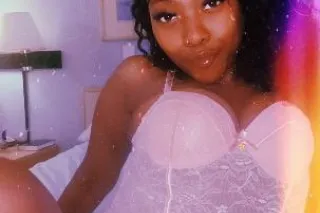 🇧🇸💦EBONY PORNSTAR💦🇧🇸(QV SPECIAL)🌹 - Image 4