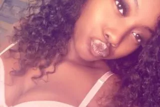 🇧🇸💦EBONY PORNSTAR💦🇧🇸(QV SPECIAL)🌹 - Image 6