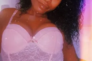 🇧🇸💦EBONY PORNSTAR💦🇧🇸(QV SPECIAL)🌹 - Image 8