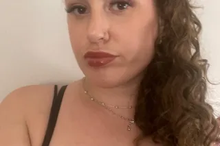 Mama MIA! CUM get a pizza dis ass!!🍕 +2GIRL SPECIAL - Image 10