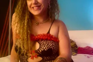 Mama MIA! CUM get a pizza dis ass!!🍕 +2GIRL SPECIAL - Image 11