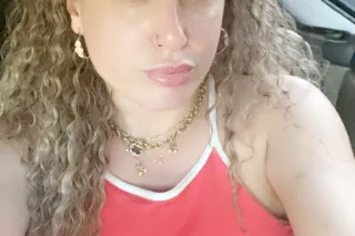 Mama MIA! CUM get a pizza dis ass!!🍕 +2GIRL SPECIAL - Image 8