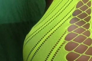 Cum THRU RQ😘 Incall - Image 3