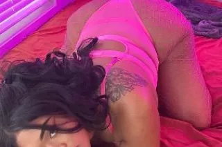 Curvy Exotic Caribbean Sweetheart || AVAILABLE NOW!! 🔥 NEW LOWER RATES 🔥 TEXT ME - Image 7