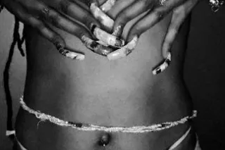 Tall and Slim READ ENTIRE AD -... - Image 1