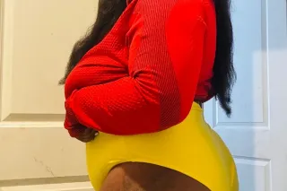 Nasty Epill Activated Ready Now Incalls & Outcalls If You Provide Uber Or Lyft Only ❤🤏🏾 Catch & Swallow Squirt & Creame - Image 4