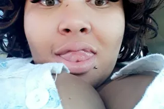 Call fr 2girl $pecial!!! 💦🤑 - Image 1