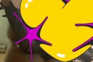 Text Me Daddy 🥰 - 26 - Image 3